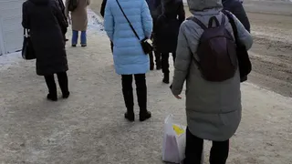 Срочно бегите за лотерейным билетом: Павел Глоба назвал знак Зодиака, которого ждет жирный куш в конце ноября