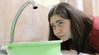 Многих рязанцев ждет отключение горячей воды – график и адреса домов