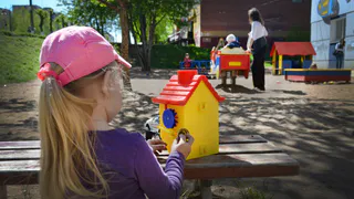 Какие новые законы вступят в силу в июне 2016 года