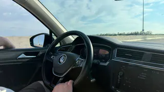 Подготовка автомобиля к зиме: подробный чек-лист для водителей