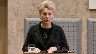 Заместитель главы Магнитогорска представила прогноз развития города до 2027 года