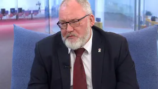На базе ДОСААФ в Рязани приступят к обучению кинологов