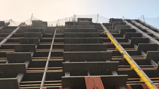 В Рязанской области выбирают пути ускорения капремонта многоквартирных домов