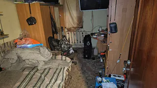 В Киржаче будут судить женщину за фиктивную прописку 26 иностранцев в своей квартире