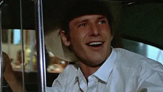 Когда провал превращается в культ: 10 фильмов, которые обманули судьбу