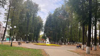 Какие населенные пункты области попали в новую программу модернизации в следующем году?