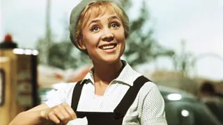 На брянской АЗС четырем бывшим операторам не заплатили 57 000 рублей