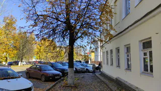 Погода приготовила двойной сюрприз на эту осень: Вильфанд рассказал, когда ждать «бабье лето»