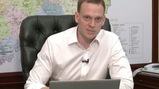 Старинный фонтан у Дворца детского творчества в Рязани отремонтируют в 2024 году