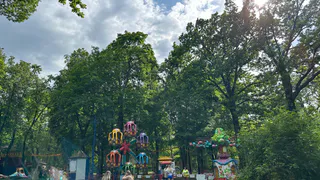 Объявлен еще 1 праздничный день: как россияне будут отдыхать в четверг 22 августа 2024