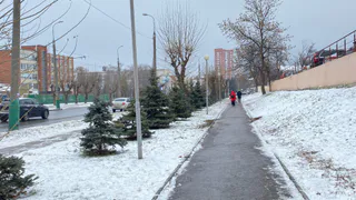 «Теперь запрещено». Пенсионеров, у которых есть дети или внуки, ждет неприятный сюрприз с 1 марта