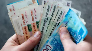 График выплат на июль 2025: когда ждать пенсии и пособия