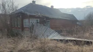 В Судогде будут судить местного жителя за убийство и фиктивную прописку иностранцев