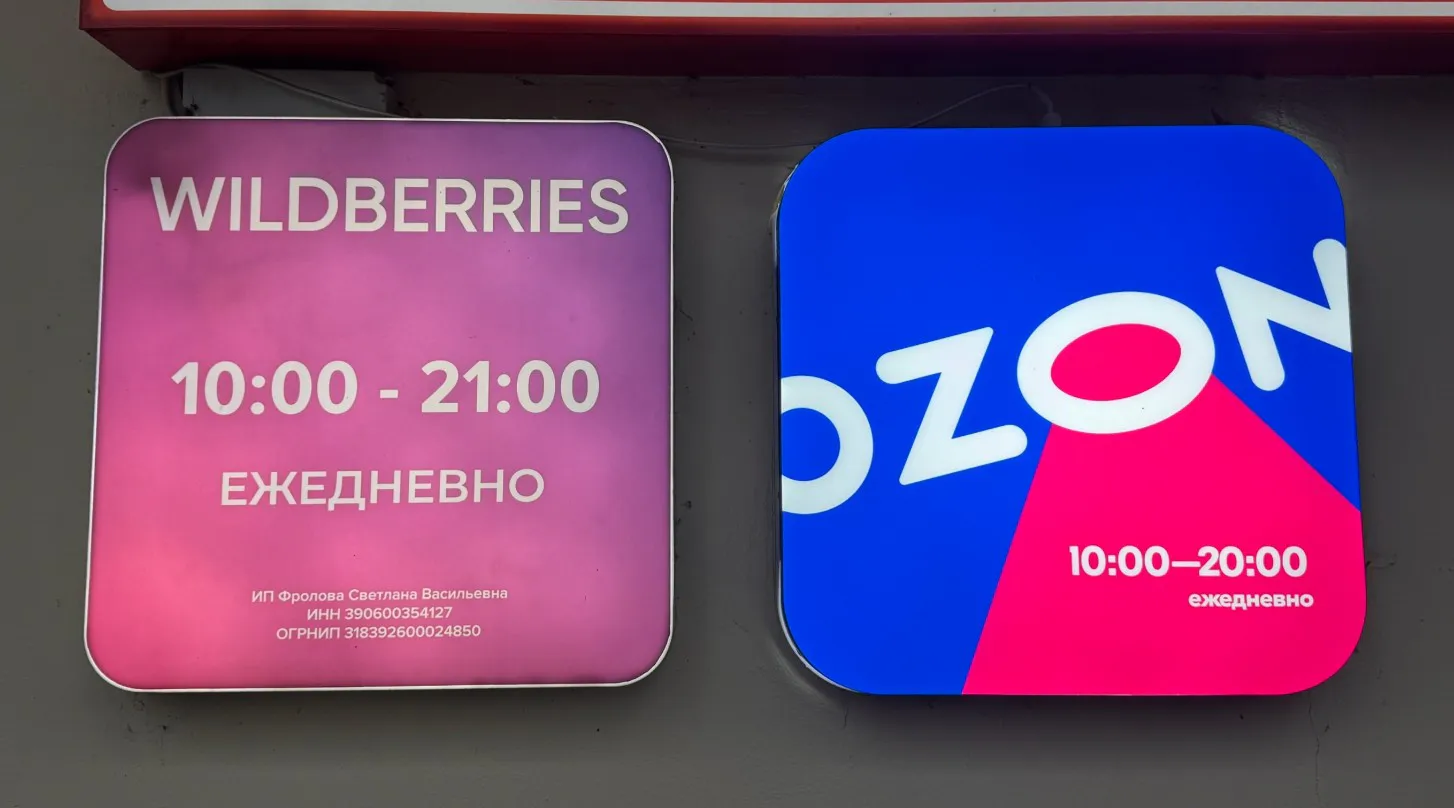 1 категория товаров, которую нельзя покупать на Wildberries и Ozon: запомните раз и навсегда