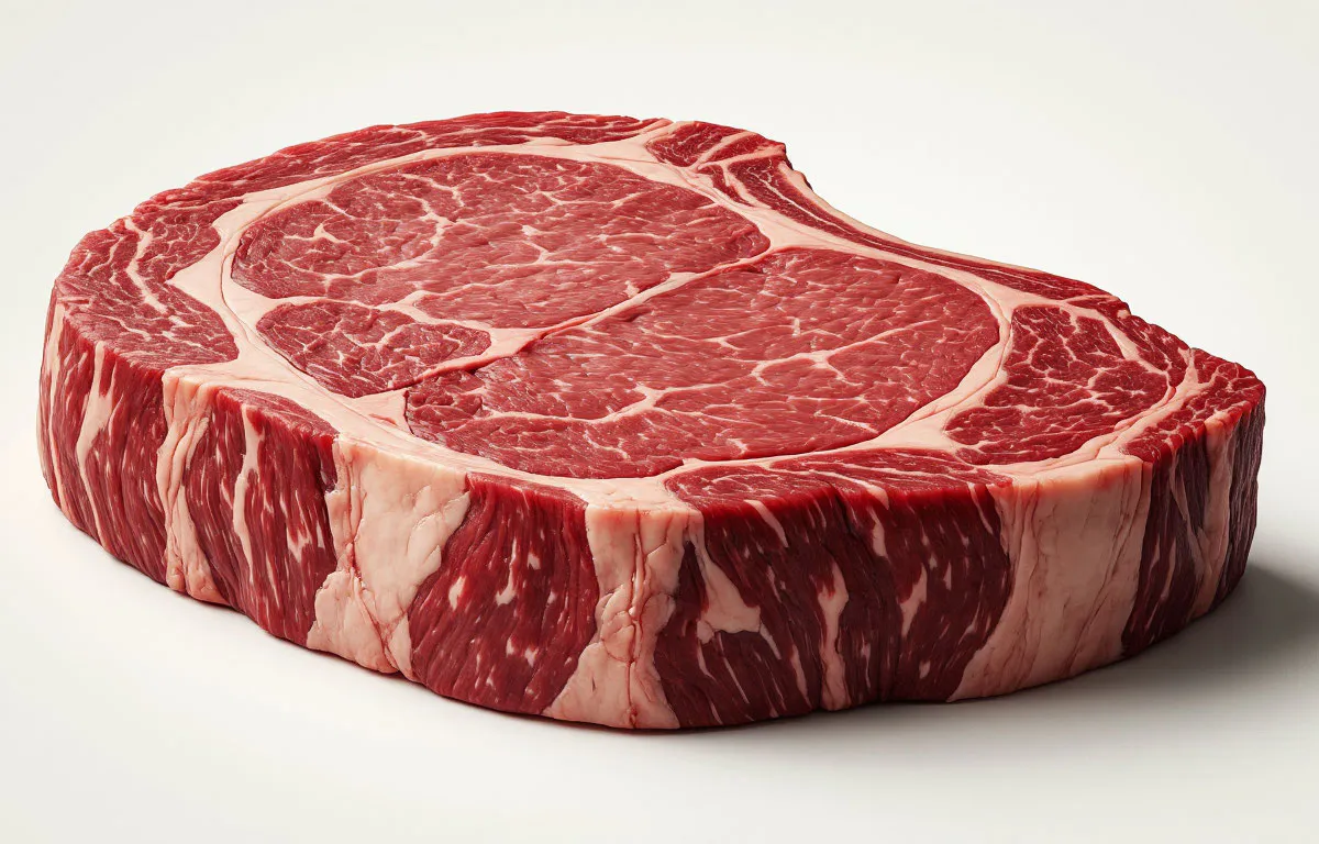 27 января: в день Нины — никакой говядины