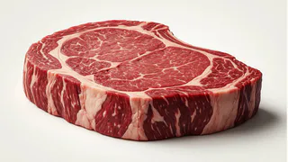 27 января: в день Нины — никакой говядины