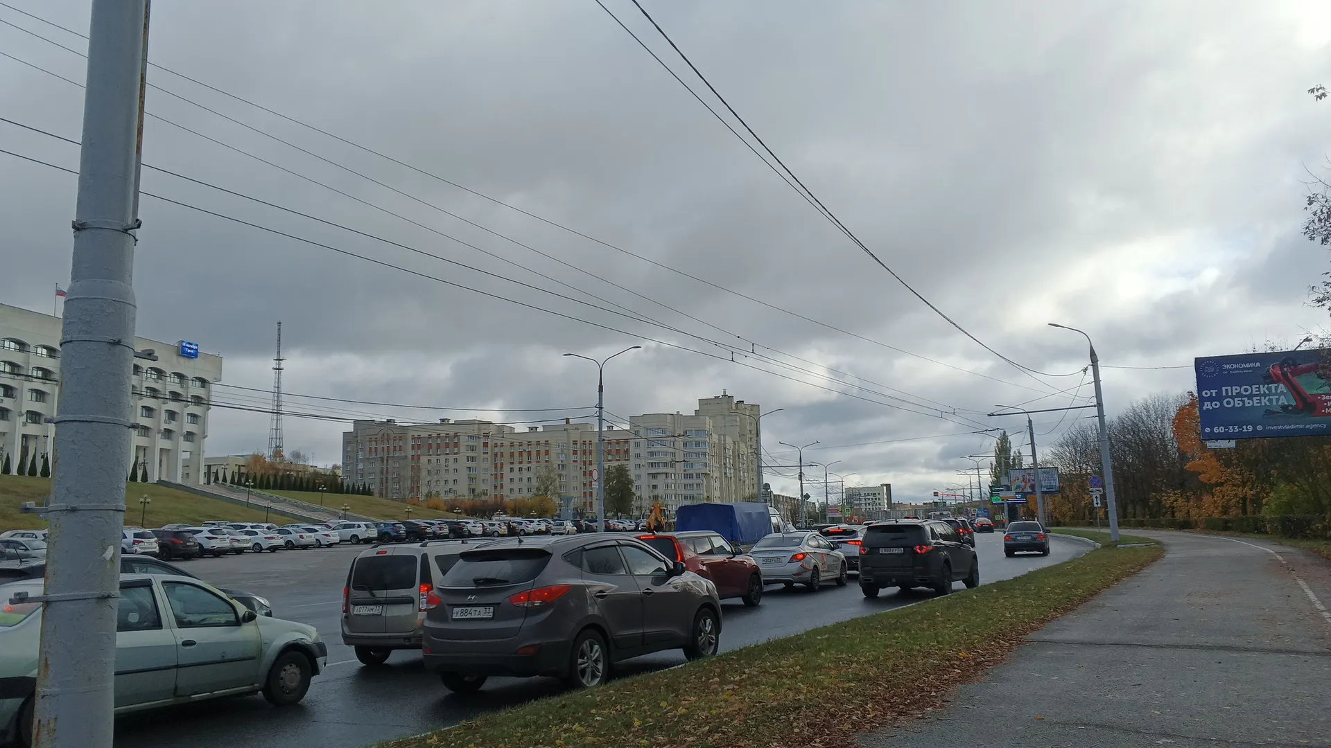 В ГАИ наконец поставили точку: вот до какого возраста можно водить авто - пенсионерам перечислили ограничения