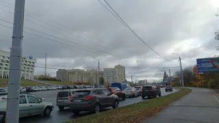 В ГАИ наконец поставили точку: вот до какого возраста можно водить авто - пенсионерам перечислили ограничения