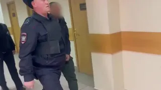 Взорвавший железную дорогу рязанец готовил ещё один теракт в конце 2023 года