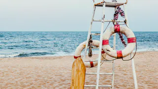 Египет давно в пролёте, "распробовала" новый курорт: море в 2 раза дешевле - летим в июне