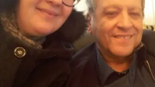 Памяти Бориса Грачевского: провинциальная актриса рассказала о съемках в "Ералаше"