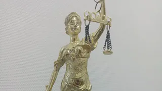 В Кольчугинском районе суд удовлетворил иск о снятии ипотеки с квартиры