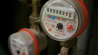 Троих брянцев отправили в колонию за бизнес по модификации счетчиков