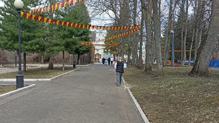 Пенсионный возраст решено повысить на 3 года. Неприятный сюрприз для граждан ждет уже в 2024