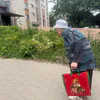 Пенсии придут в другом размере: кому повысят выплаты уже в июле