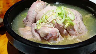 Сливать ли "первую воду" при варке мяса: шеф-повар дал однозначный ответ - никаких сомнений больше нет