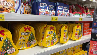 Можно смело брать по три штуки — там точно нет пальмового масла: Роскачество назвало лучшие марки шоколада