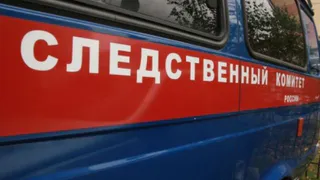 В Рязанской области застрелили мужчину из ружья