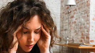 Вовремя: полицейские помогли жительнице Нижнекамска придти в себя