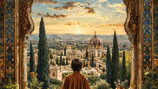 Все, у кого есть цифры 3, 7, 2, 9 в дате рождения – вот, что вас ожидает в марте