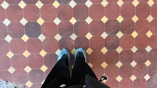 Обнародован график работы поликлиники №2 в Рязани в праздничные дни