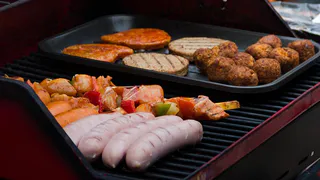 Осознанное питание: что исключить из рациона для улучшения фигуры