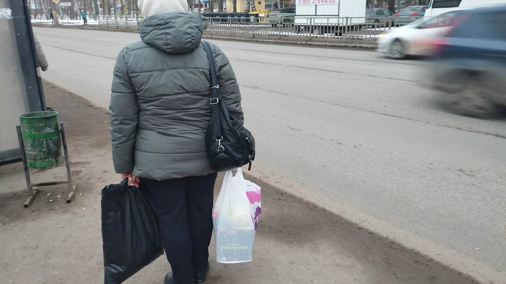 Теперь до пенсии не доживем: с 1 апреля готовят жестокий сюрприз для россиян