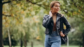 С 13 мая жизнь многих знаков Зодиака изменится: большой гороскоп для всех