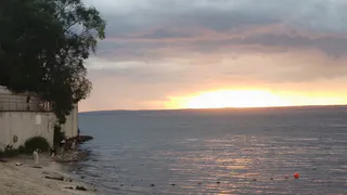 В Чувашии 16 мая сохранится переменчивая погода с небольшими дождями