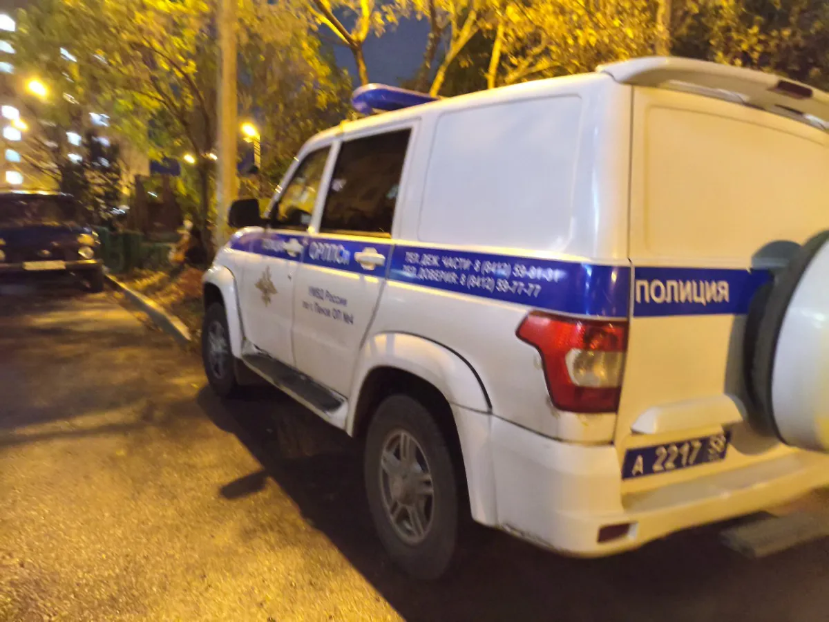 В Пензенской области подвели итоги преступности среди мигрантов за 2025 год