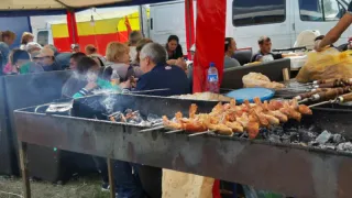 Выходные перенесли: в майские праздники внесли важные изменения