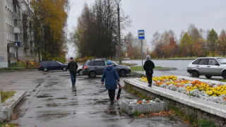 Грядут тяжелейшие испытания: астролог Глоба назвал 3 знака, которые ступят на угольно-черную полосу в августе 2024 года