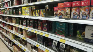 «Не берите этот чай даже со скидкой 50%»: Росконтроль назвал сразу 3 популярных бренда, которые попали в черный список