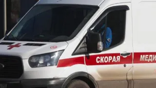 В Пензе осудили организатора питания после вспышки инфекции в детском лагере