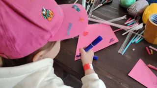 Голландец устроился работать воспитателем в русский детсад и онемел от наших методов