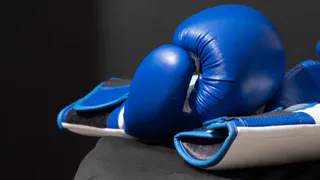 Бокс, самбо, и не только: что ждёт жителей Владимирской области на неделе