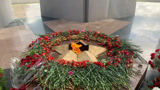 «Диктант Победы» пройдет в Магнитогорске 25 апреля