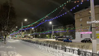 «Зима будет аномальная». Синоптики сказали, к чему готовиться