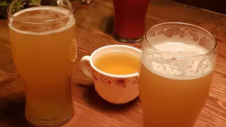 Продажи пива в Татарстане заметно снизились