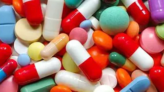 Рязанский Роспотребнадзор обнаружил в Аликапсе  тяжелый металл, а в Алтайском чае - плесень